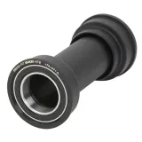 bb-gxp-team-pressfit-mtb-bb104-5-stan-nowy