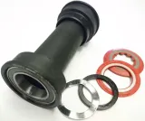bb-gxp-team-pressfit-mtb-bb104-5-marka-sram