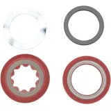 bottom-bracket-shield-and-wave-washer-assembly-pressfit-gxp-mtb-stan-nowy
