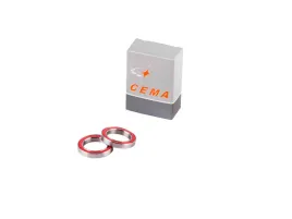 campagnolo-ultra-torque-bearing-set-ceramic