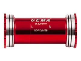 bb86-bb92-for-sram-gxp-w-865-92-x-id-41-mm-ceramic-red-interlock
