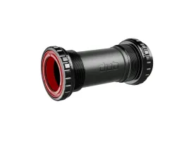suport-sram-dub-ita-70-mm-road-road-wide-lozyska-ceramiczne