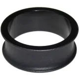 bottom-bracket-spindle-spacer-bb30-drive-side-13