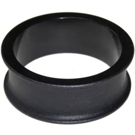 bottom-bracket-spindle-spacer-bb30-drive-side-13