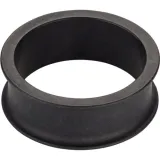 bottom-bracket-spindle-spacer-bb30-drive-side-13-stan-nowy