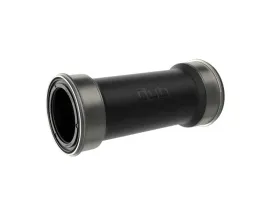 suport-sram-dub-pressfit-pf41-895-92-mm-mtb-wide-stalowe-lozyska