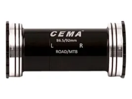 bb86-bb92-for-campa-ut-w-865-92-x-id-41-mm-ceramic-black-interlock