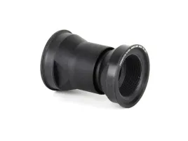 adapter-suportu-sram-truvativ-pressfit-30-na-bsa-83-mm