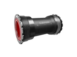 suport-sram-dub-t47-road-road-wide-68-mm-ceramiczny