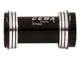 pf30a-for-shimano-w-73-x-id-46-mm-stainless-steel-black-interlock