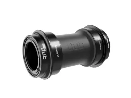 suport-sram-dub-pf30-road-wide-68-73-mm-lozyska-ceramiczne