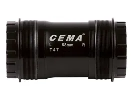t47-for-fsa386-rotor-30-mm-w-68-73-m47x10-ceramic-black