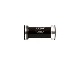 bb86-bb92-for-shimano-w-865-92-x-id-41-mm-stainless-steel-black-inter