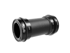 suport-sram-dub-bb30-road-wide-68-73-mm-lozyska-ceramiczne