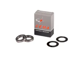 sparepart-bearing-kit-for-cema-bb-includes-2-bearings-and-2-covers-cema-24