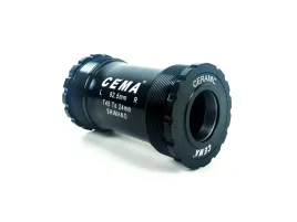 t45-for-sram-gxp-w-825-m45x10-ceramic-black