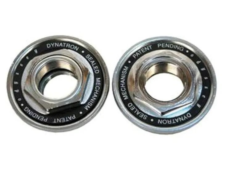 b-b-set-for-1pc-dynatron-set-silver