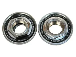 b-b-set-for-1pc-dynatron-set-silver