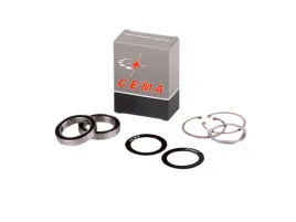 bb30-for-bb30-pf30-w-68-73-x-id-42-mm-stainless-steel