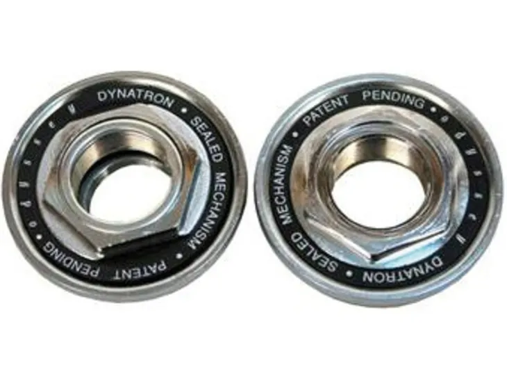 b-b-set-for-1pc-dynatron-set-silver-stan-nowy