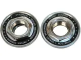 b-b-set-for-1pc-dynatron-set-silver-stan-nowy