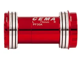 pf30a-for-sram-gxp-w-73-x-id-46-mm-ceramic-red-interlock