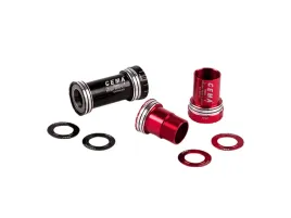 bbright42-for-shimano-w-79-x-id-42-mm-ceramic-black-interlock