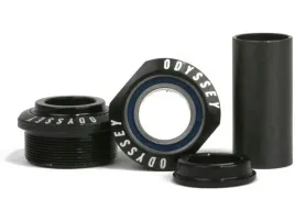 odyssey-euro-bb-19-mm-black