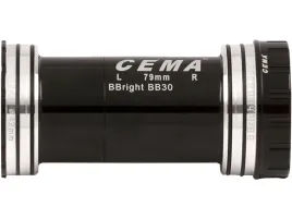 bbright46-for-shimano-w-79-x-id-46-mm-ceramic-black-interlock