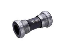 suport-sram-truvativ-gxp-team-bsa-83-mm-gwint-angielski