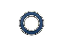 odyssey-bearing-for-quartett