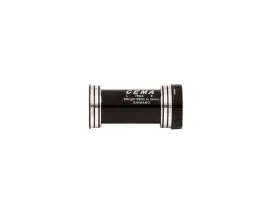 bbright46-for-bb30-pf30-w-79-x-id-46-mm-ceramic-black-interlock