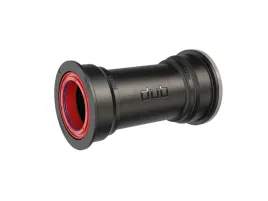 suport-sram-dub-bb386-road-865-mm-lozyska-ceramiczne