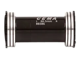 bb386-for-sram-gxp-w-865-x-id-46-mm-ceramic-black-interlock