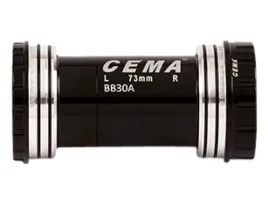 bb30a-for-sram-gxp-w-73-x-id-42-mm-ceramic-black-interlock