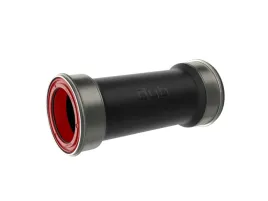 suport-sram-dub-pressfit-pf41-mtb-895-92-mm-lozyska-ceramiczne