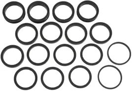 sram-innenlager-spacer-kit-dub-mtb-road-v3