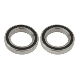 wheel-hub-bearings-front-zipp-cognition-nsw-pair