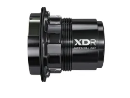 zipp-freilauf-kit-fur-zr1-zr1sl-nabe-centerlock-disc-und-felgenbremse-sram