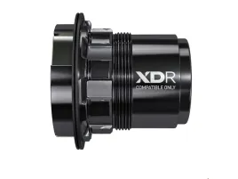 wheel-freehub-kit-cognition-nsw-xdr