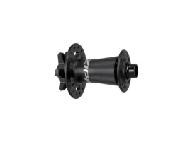 zipp-nabe-zm2-vorne-32-loch-15x110mm-inkl-21mm-end-caps