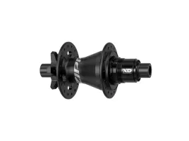 zipp-nabe-zm2-hinten-32-loch-fur-sram-xd-boost-12x148-inklusive-end-caps