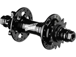 piasta-tylna-reverse-base-singlespeed-135x10-32h-czarna