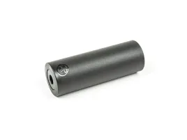 bsd-rude-tube-xl-plastic-peg-10mm-black
