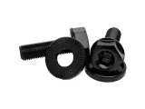 reverse-hub-base-singlespeed-bolt-set-3-8-24tx30-mm