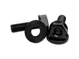 reverse-hub-base-singlespeed-bolt-set-3-8-24tx30-mm