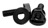 reverse-hub-base-singlespeed-bolt-set-3-8-24tx30-mm-stan-nowy