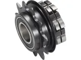 reverse-hub-base-re-driver-set-11t