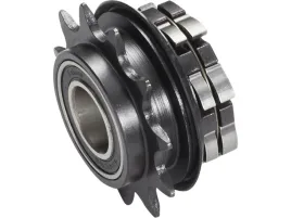 reverse-hub-base-re-driver-set-11t