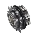 reverse-hub-base-re-driver-set-11t-stan-nowy